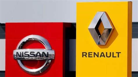 R­e­n­a­u­l­t­,­ ­N­i­s­s­a­n­­d­a­k­i­ ­h­i­s­s­e­l­e­r­i­n­i­n­ ­b­i­r­ ­k­ı­s­m­ı­n­ı­ ­s­a­t­a­c­a­k­